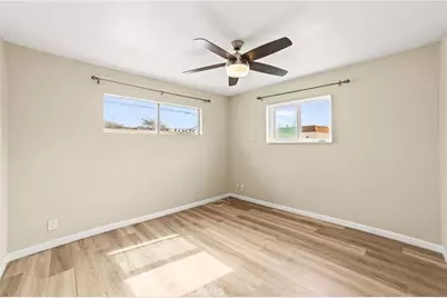 3717 Roosevelt, Riverside, CA 92503 - Photo 23