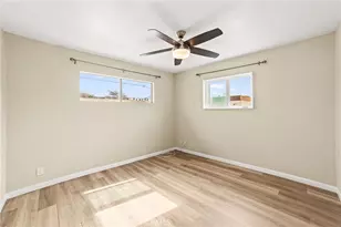 3717 Roosevelt, Riverside, CA 92503 - Photo 23