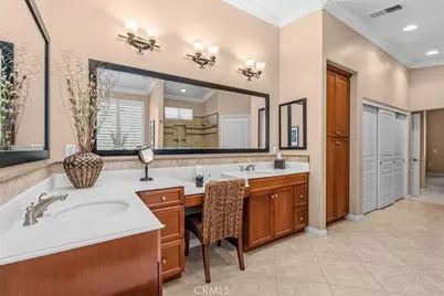 270 Bridle Trail, Beaumont, CA 92223 - Photo 27