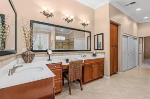 270 Bridle Trail, Beaumont, CA 92223 - Photo 27