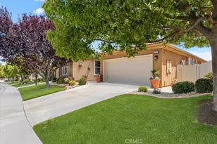 270 Bridle Trail, Beaumont, CA 92223 - Photo 43