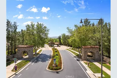 270 Bridle Trail, Beaumont, CA 92223 - Photo 5