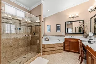 270 Bridle Trail, Beaumont, CA 92223 - Photo 27