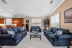 270 Bridle Trail, Beaumont, CA 92223 - Photo 17