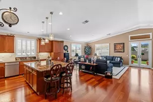 270 Bridle Trail, Beaumont, CA 92223 - Photo 15