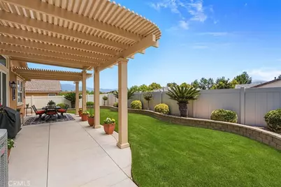 270 Bridle Trail, Beaumont, CA 92223 - Photo 35