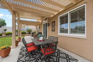 270 Bridle Trail, Beaumont, CA 92223 - Photo 39