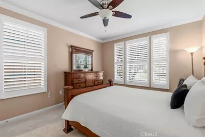 270 Bridle Trail, Beaumont, CA 92223 - Photo 29
