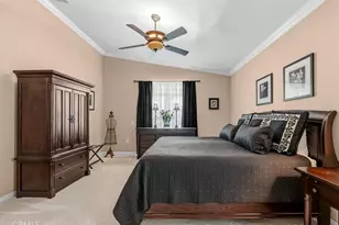 270 Bridle Trail, Beaumont, CA 92223 - Photo 21