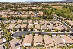 270 Bridle Trail, Beaumont, CA 92223 - Photo 45