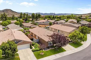 270 Bridle Trail, Beaumont, CA 92223 - Photo 41
