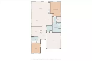 270 Bridle Trail, Beaumont, CA 92223 - Photo 33