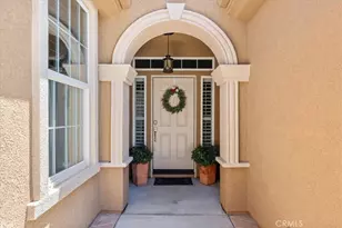 270 Bridle Trail, Beaumont, CA 92223 - Photo 5