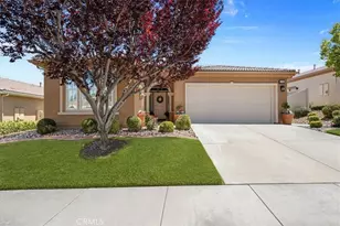 270 Bridle Trail, Beaumont, CA 92223 - Photo 37