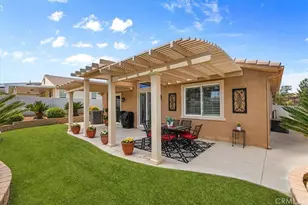 270 Bridle Trail, Beaumont, CA 92223 - Photo 37