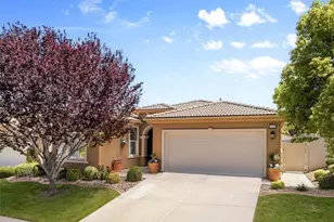 270 Bridle Trail, Beaumont, CA 92223 - Photo 1
