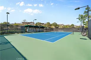 270 Bridle Trail, Beaumont, CA 92223 - Photo 63