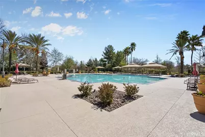 270 Bridle Trail, Beaumont, CA 92223 - Photo 45