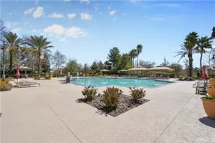 270 Bridle Trail, Beaumont, CA 92223 - Photo 45