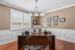 270 Bridle Trail, Beaumont, CA 92223 - Photo 9