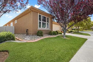 270 Bridle Trail, Beaumont, CA 92223 - Photo 7