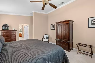 270 Bridle Trail, Beaumont, CA 92223 - Photo 23