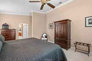 270 Bridle Trail, Beaumont, CA 92223 - Photo 23
