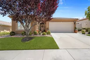 270 Bridle Trail, Beaumont, CA 92223 - Photo 71