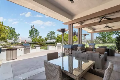 270 Bridle Trail, Beaumont, CA 92223 - Photo 57