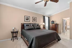 270 Bridle Trail, Beaumont, CA 92223 - Photo 23