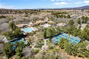 270 Bridle Trail, Beaumont, CA 92223 - Photo 51