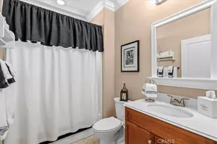 270 Bridle Trail, Beaumont, CA 92223 - Photo 33