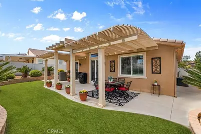 270 Bridle Trail, Beaumont, CA 92223 - Photo 3