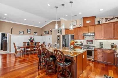 270 Bridle Trail, Beaumont, CA 92223 - Photo 7