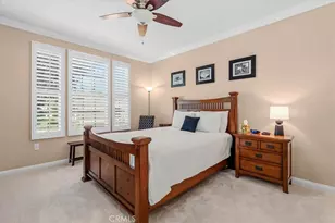 270 Bridle Trail, Beaumont, CA 92223 - Photo 31