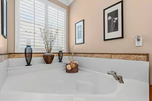 270 Bridle Trail, Beaumont, CA 92223 - Photo 29