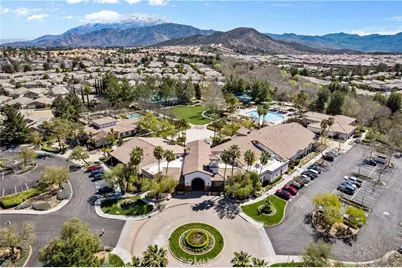 270 Bridle Trail, Beaumont, CA 92223 - Photo 43