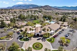 270 Bridle Trail, Beaumont, CA 92223 - Photo 43