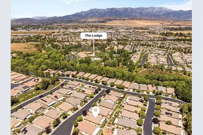 270 Bridle Trail, Beaumont, CA 92223 - Photo 41
