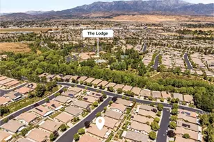 270 Bridle Trail, Beaumont, CA 92223 - Photo 41