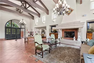 270 Bridle Trail, Beaumont, CA 92223 - Photo 57
