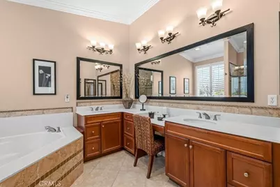 270 Bridle Trail, Beaumont, CA 92223 - Photo 25