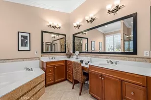 270 Bridle Trail, Beaumont, CA 92223 - Photo 25