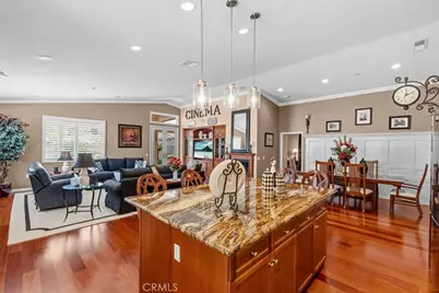 270 Bridle Trail, Beaumont, CA 92223 - Photo 11