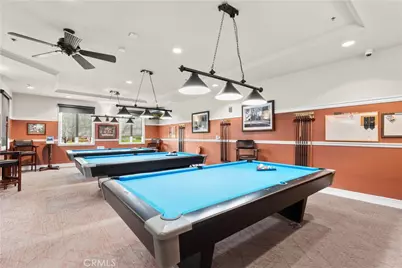 270 Bridle Trail, Beaumont, CA 92223 - Photo 49