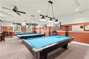 270 Bridle Trail, Beaumont, CA 92223 - Photo 49