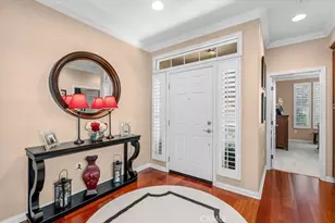 270 Bridle Trail, Beaumont, CA 92223 - Photo 17