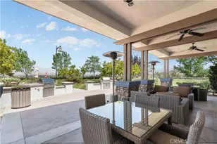 270 Bridle Trail, Beaumont, CA 92223 - Photo 69
