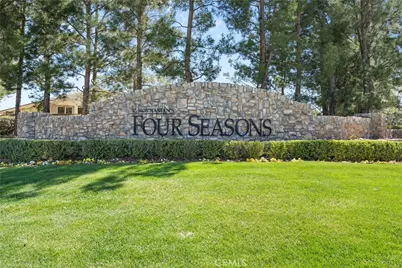 270 Bridle Trail, Beaumont, CA 92223 - Photo 39