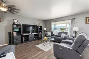 28635 Hoylake Ct, Menifee, CA 92586 - Photo 5